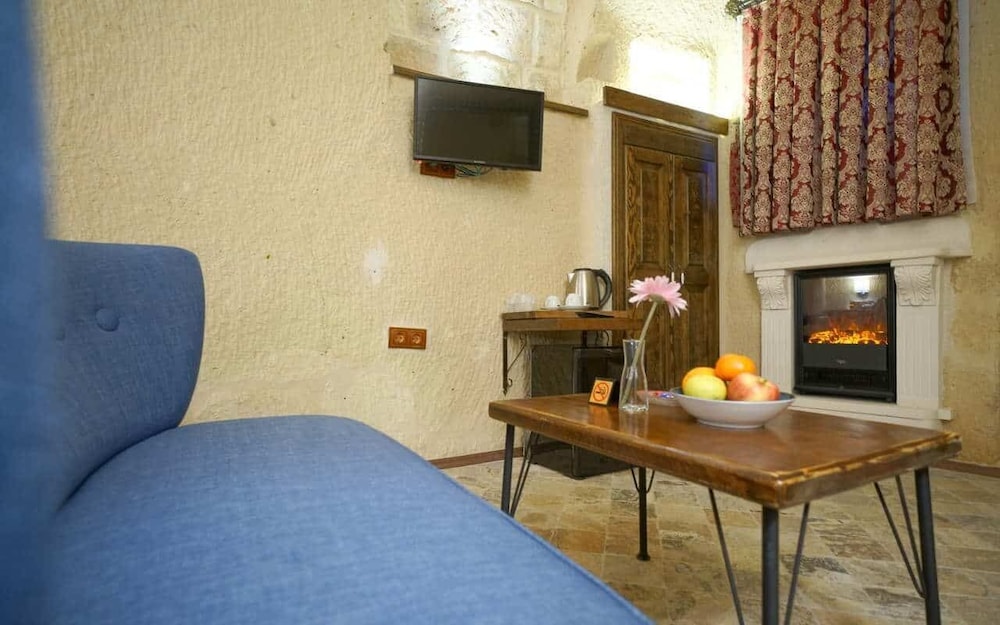 Arte Cave Hotel 34/50
