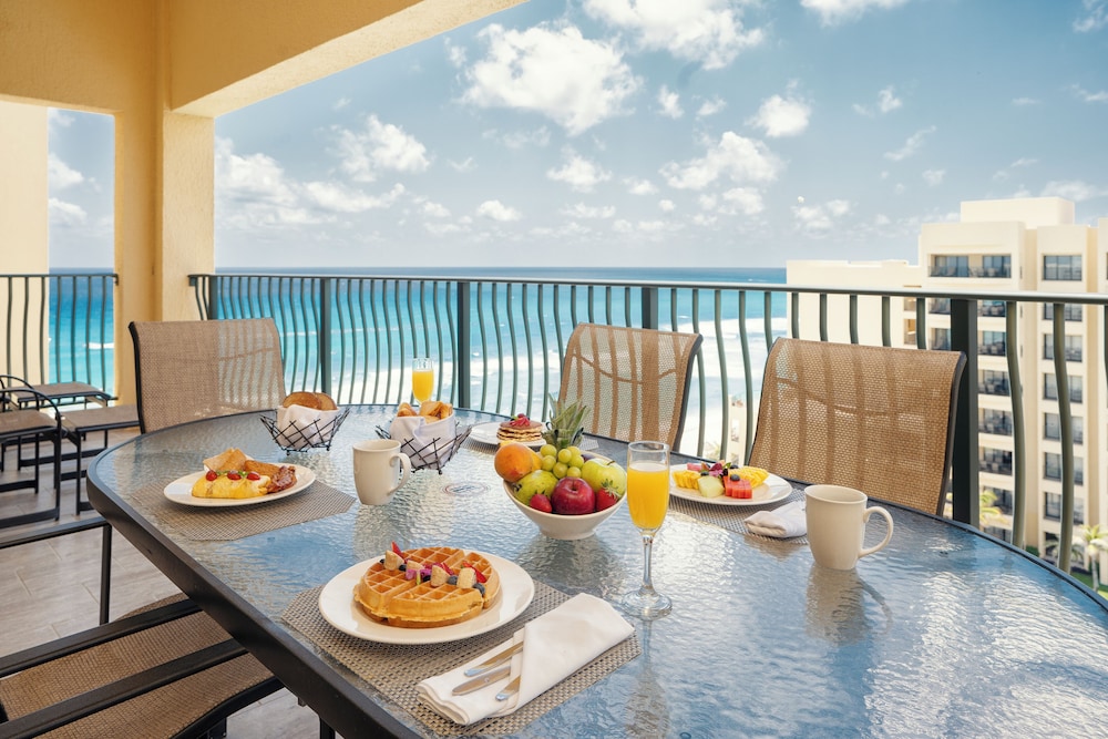 The Royal Sands All Inclusive Resort & Spa 61/75