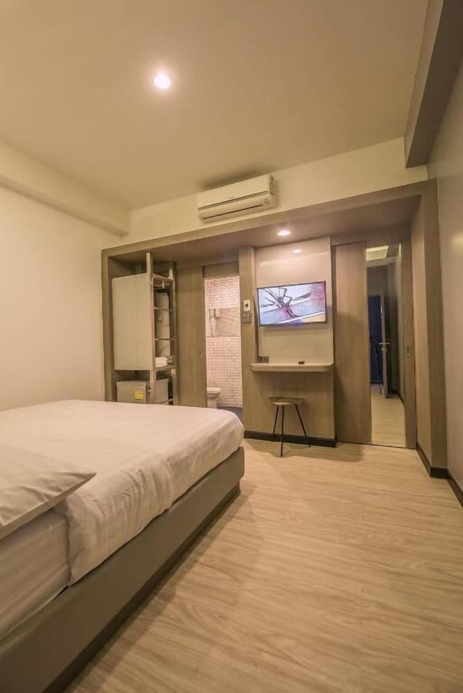 Future Place Mansion Ubon 13/36
