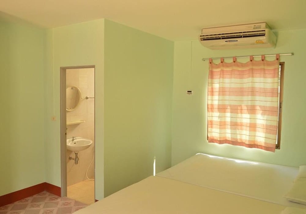 Pama Resort 27/27