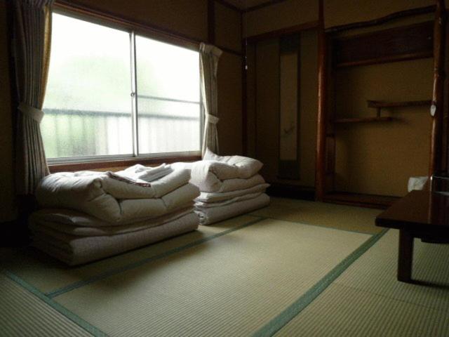 Japanese
