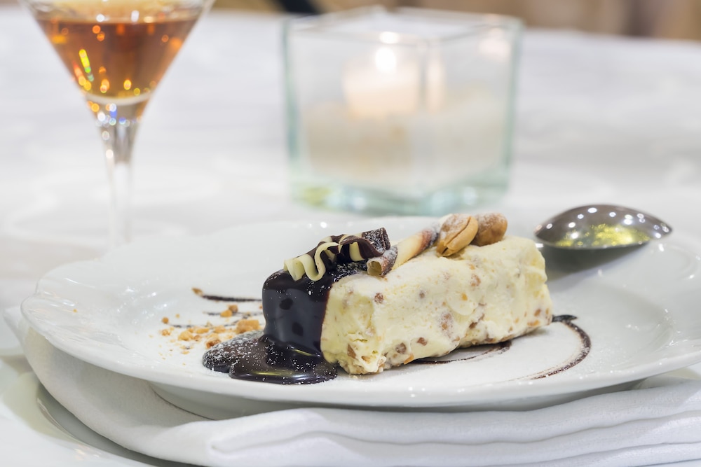 Sant Alphio Garden Hotel & Spa 29/64