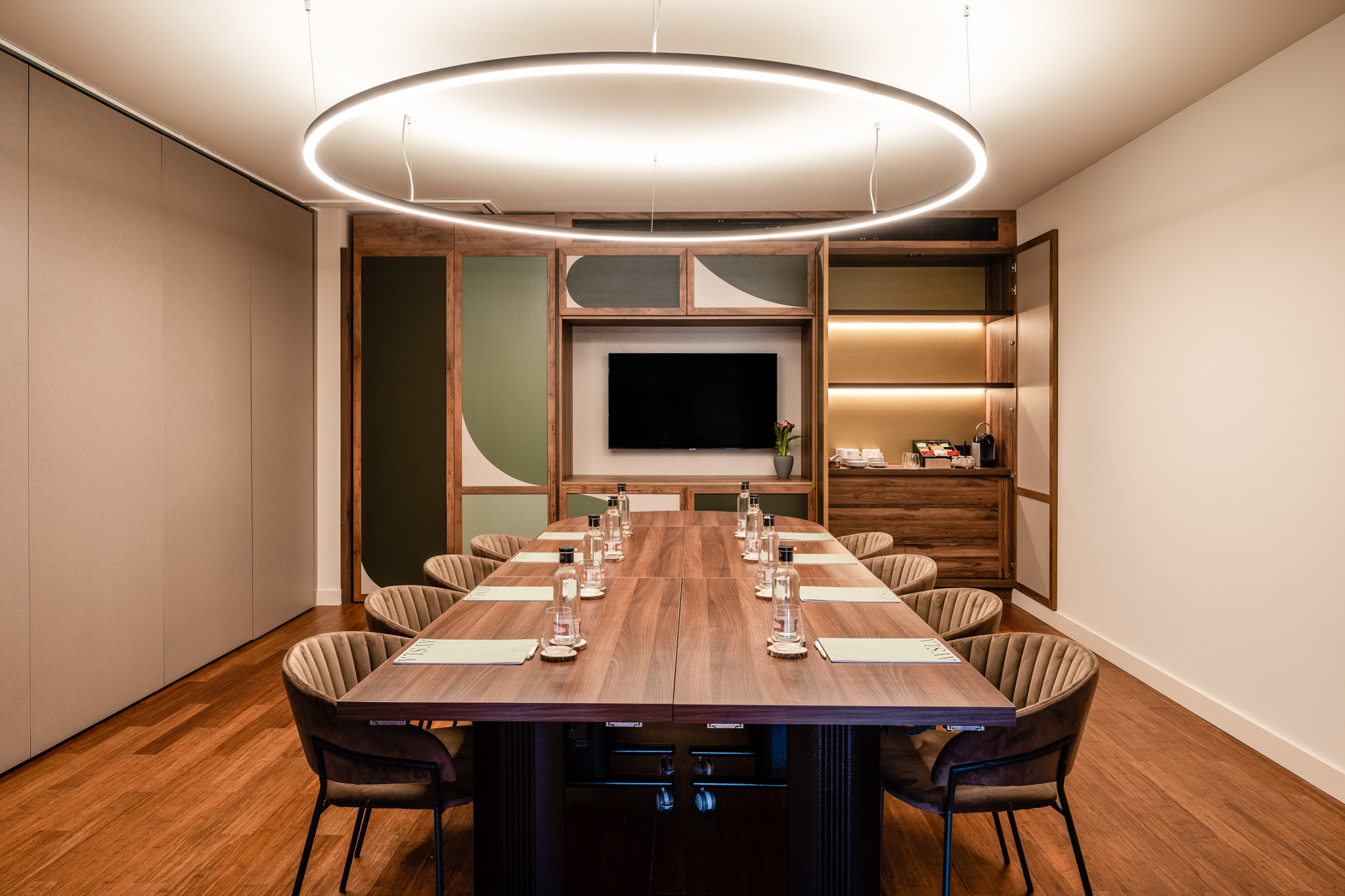 Kimpton Aysla Mallorca, an IHG Hotel 40/50