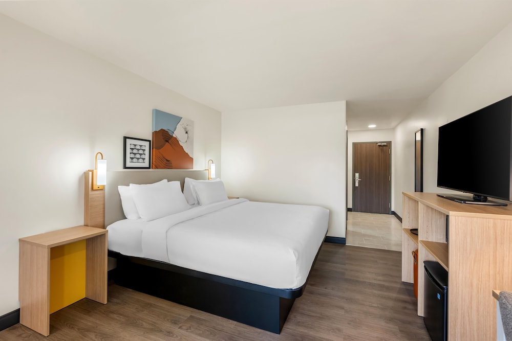 Casco Bay Inn 21/50