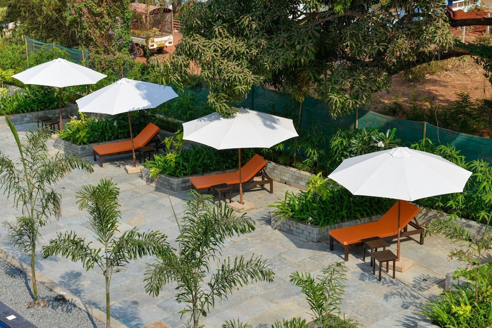SinQ Beach Resort 47/52