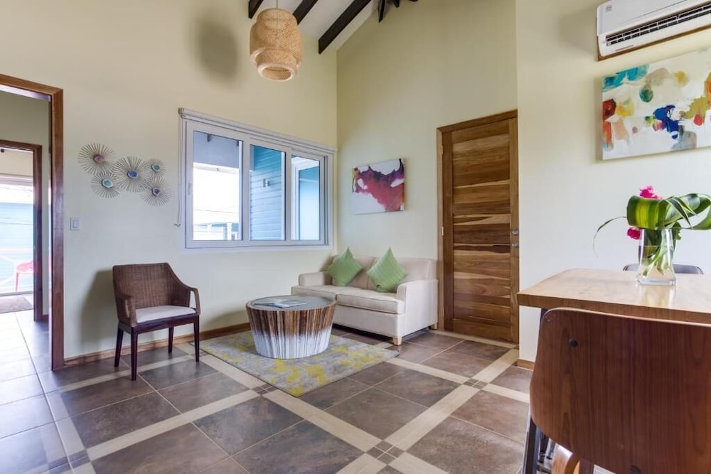 Brisa Oceano Resort 45/67