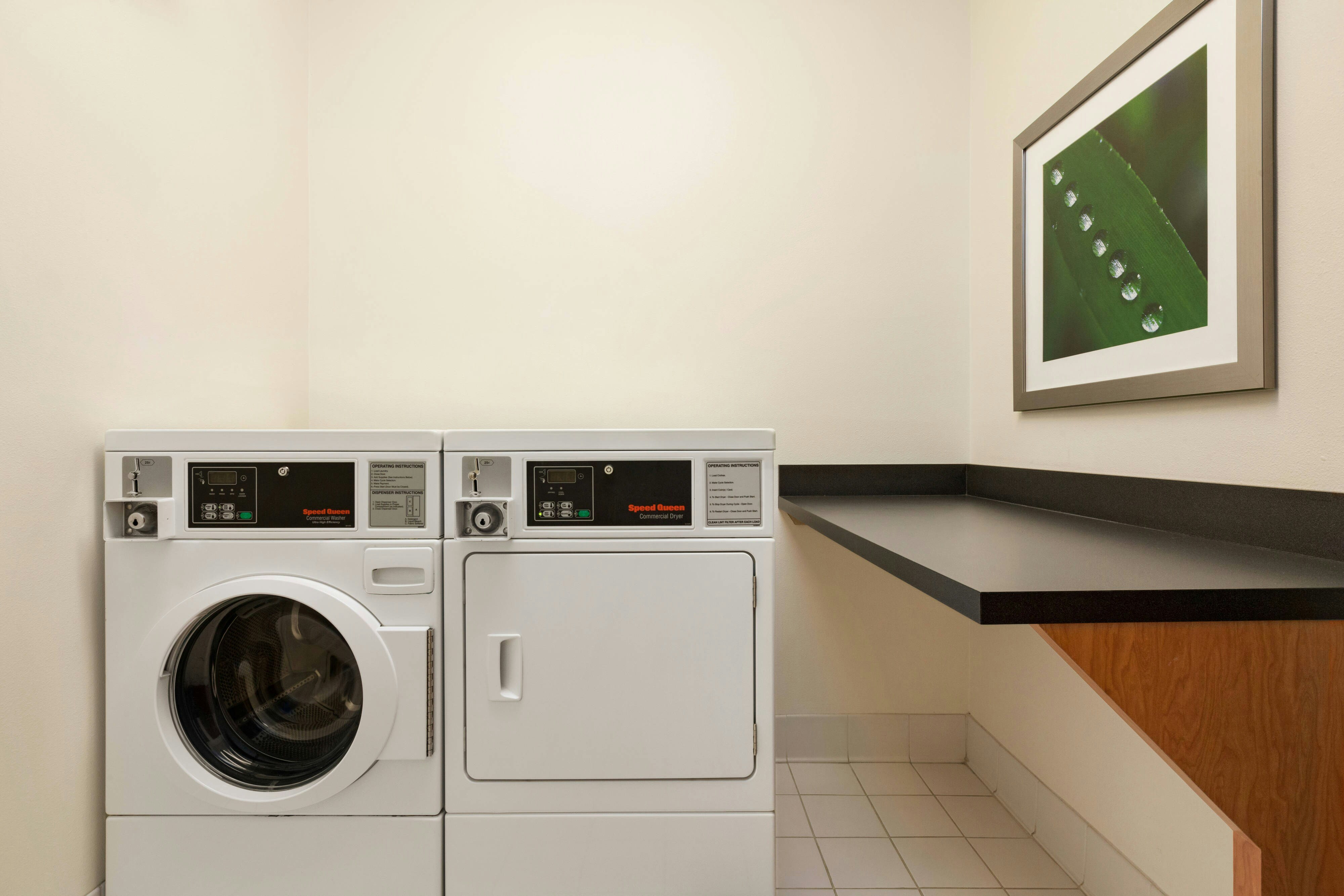 Fairfield Inn and Suites Omaha East/Council Bluffs IA 16/36