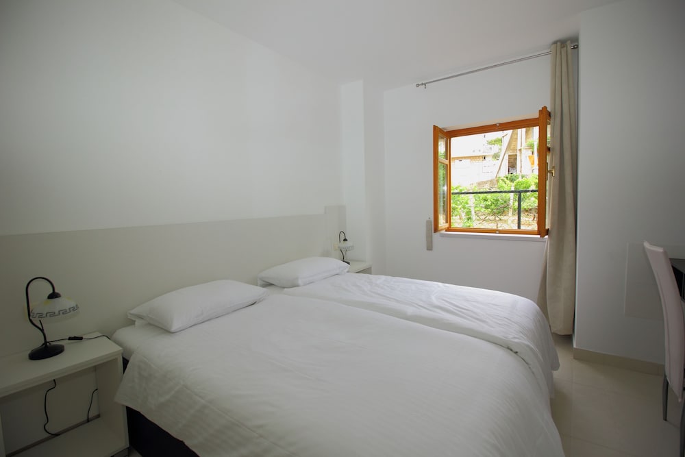 Apartments Dub Cavtat 12/33