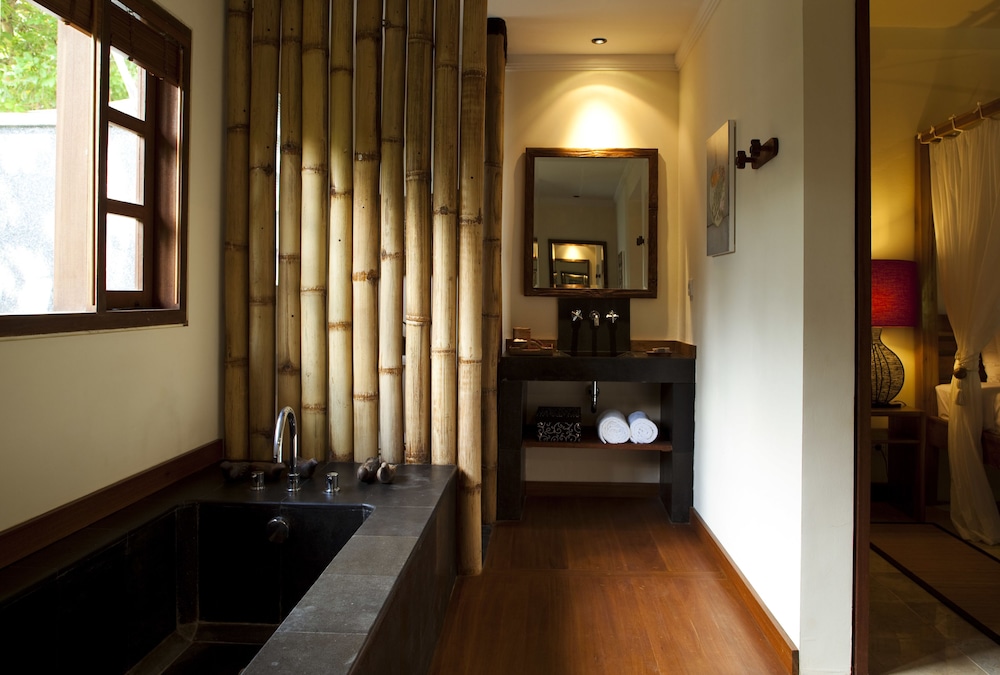 Mango Tree Villas 18/43