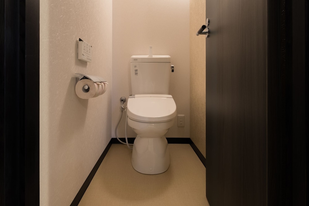 Doyanen Hotels Kingyo (ex HOTEL Kingyo) 30/31