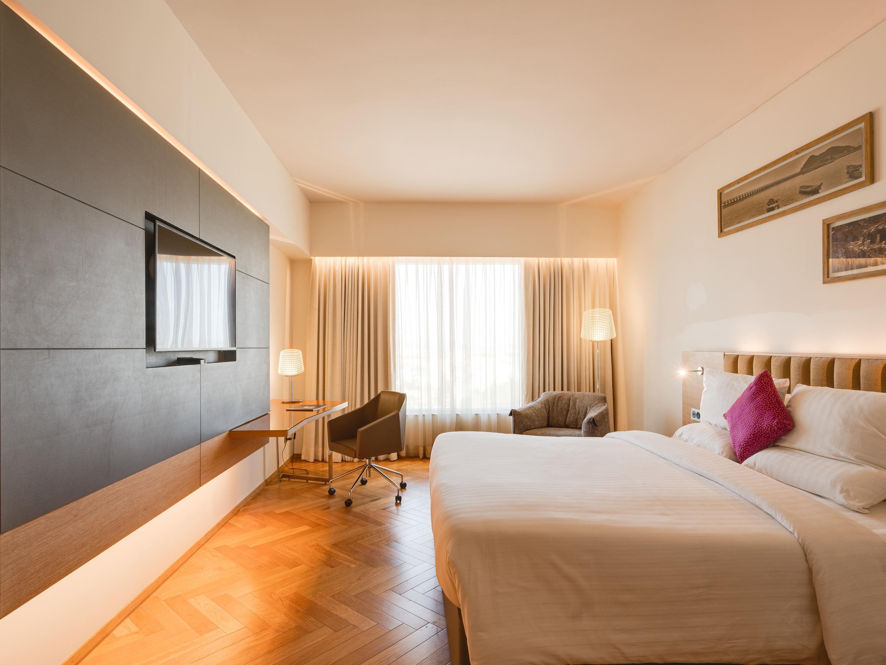 1 Bedroom, Apartment