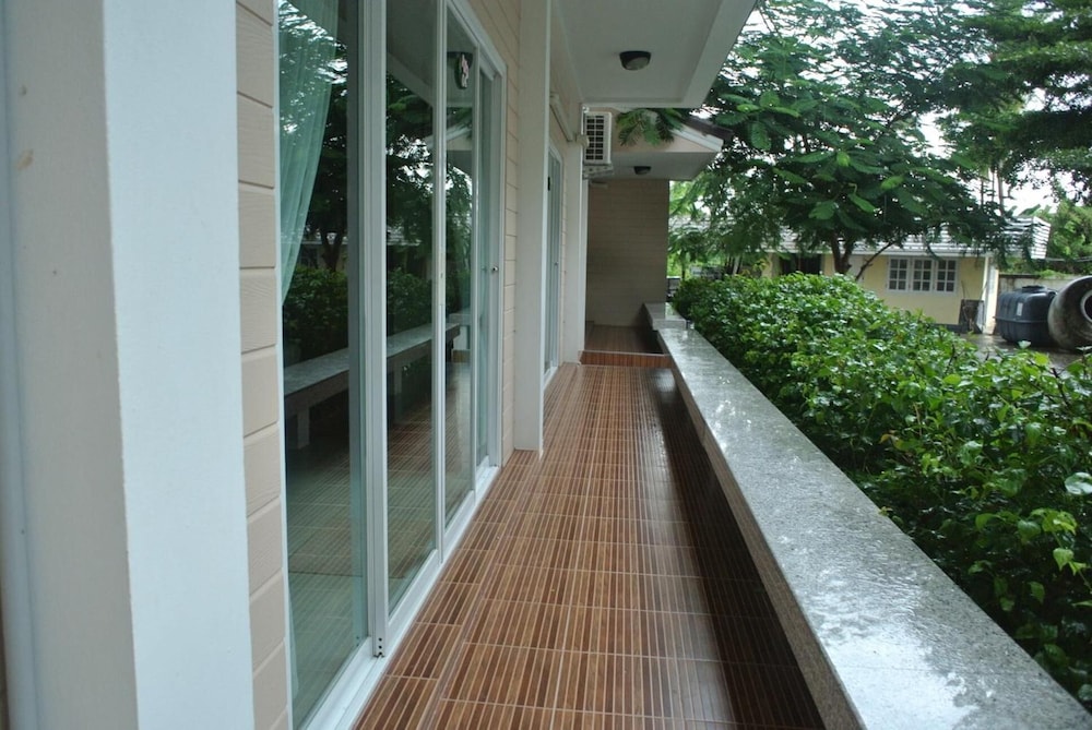 Baan Suan Resort Juree Punsuk 32/40