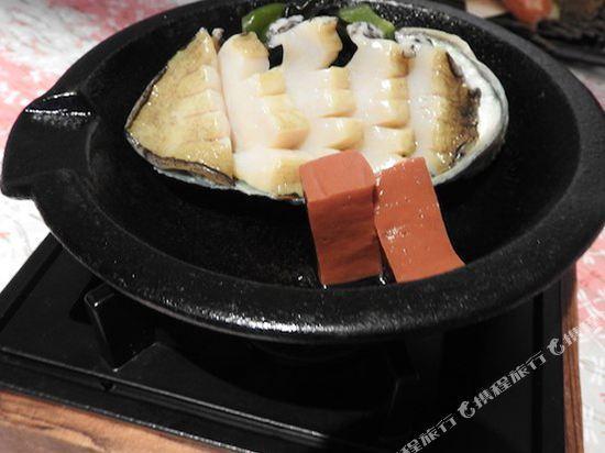 Yugawara Onsen Chitose 12/40