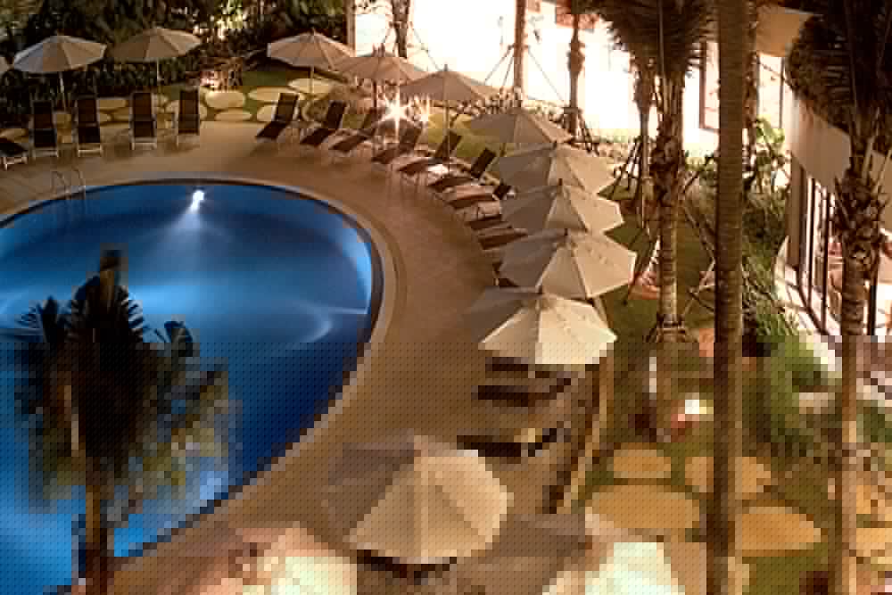 ibis Phuket Patong 3/70