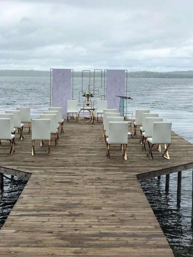 Lira Boutique Lodge 31/44
