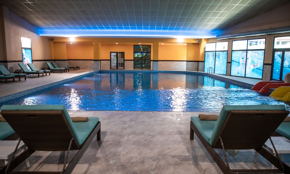 Az Hotel Montana (Nt) 22/49