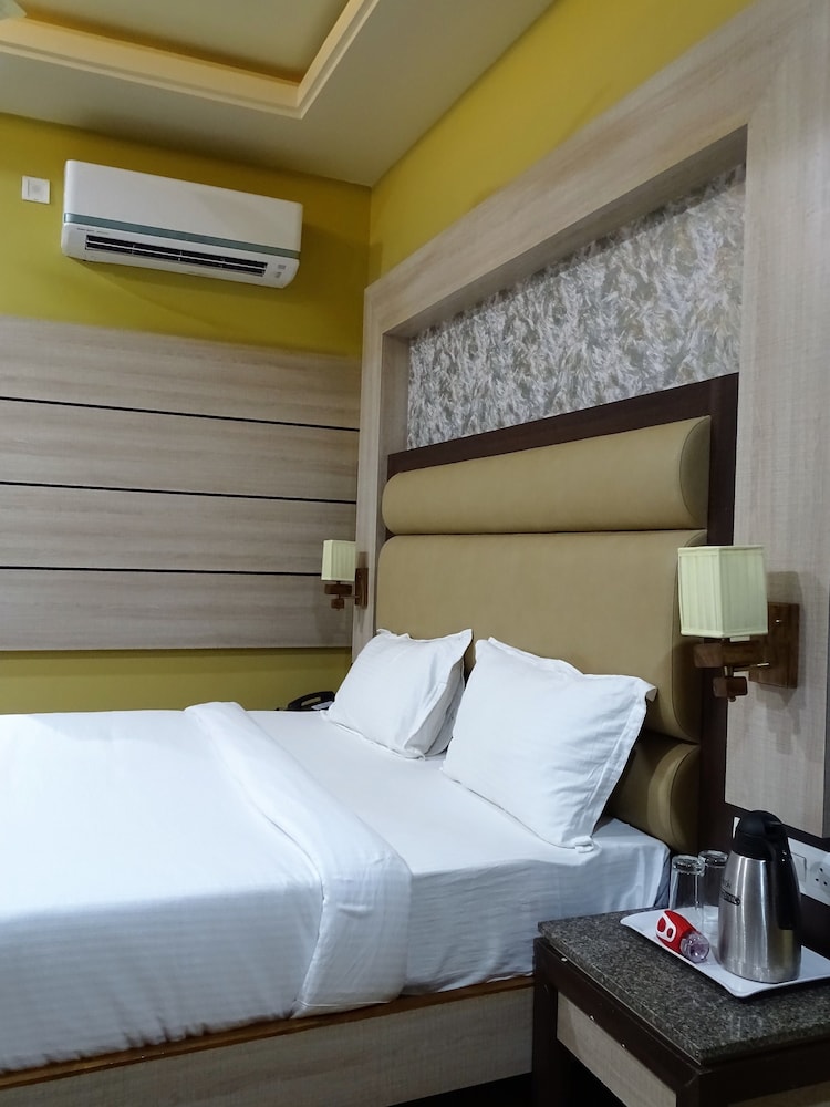 Hotel Continental Blue 23/44