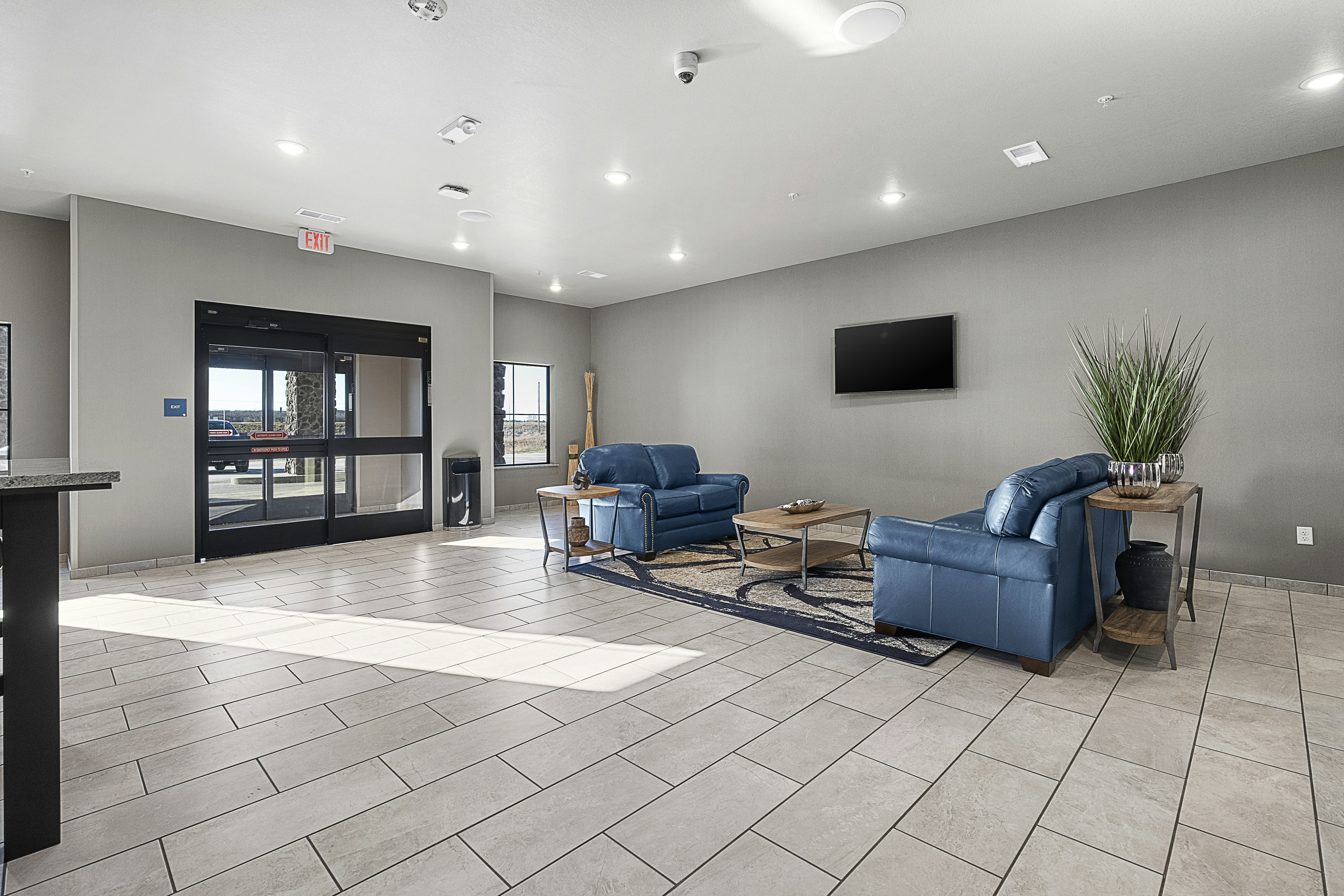 Riverstone Suites - Chippewa Falls 41/50