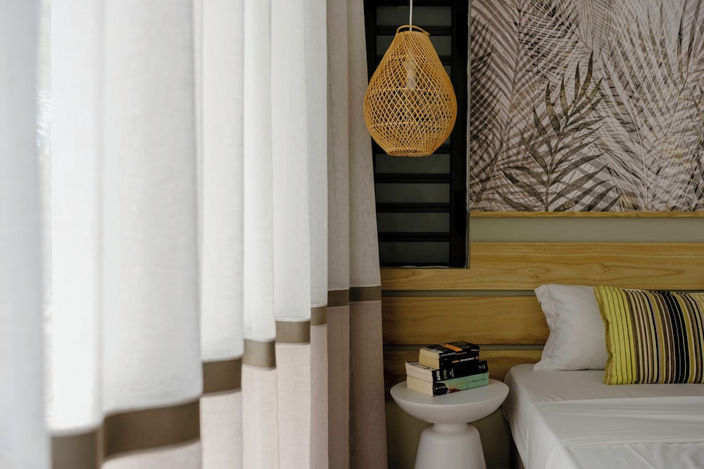Stylia Villas photo5