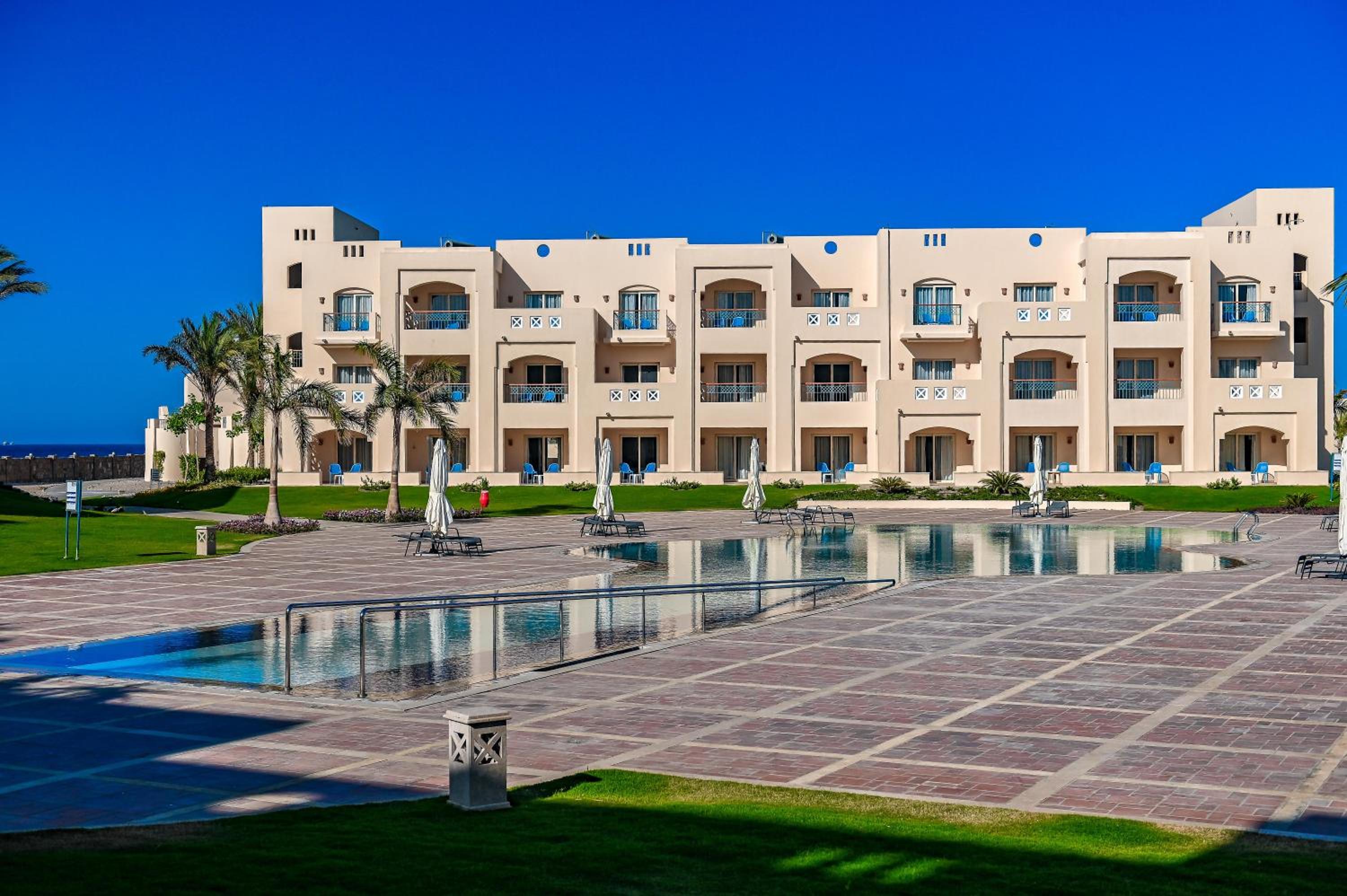 Labranda Sataya Marsa Alam 4/45