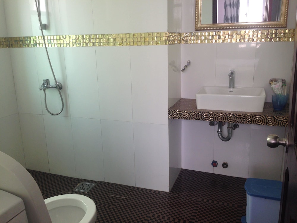 Gold Hotel Phu Quoc 22/22