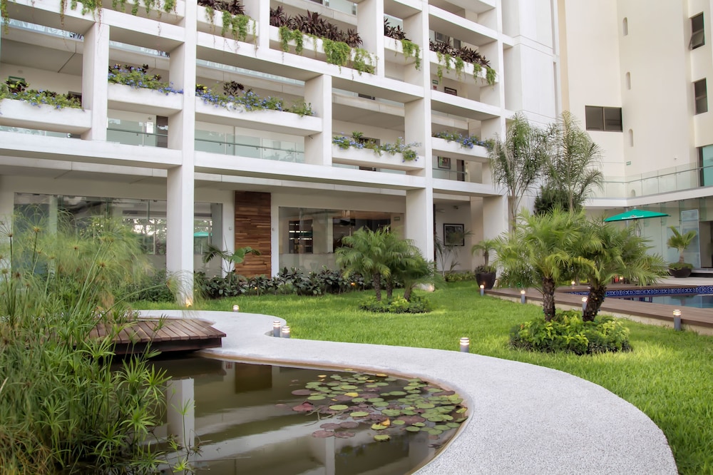 Meson de La Luna Hotel Spa 73/74