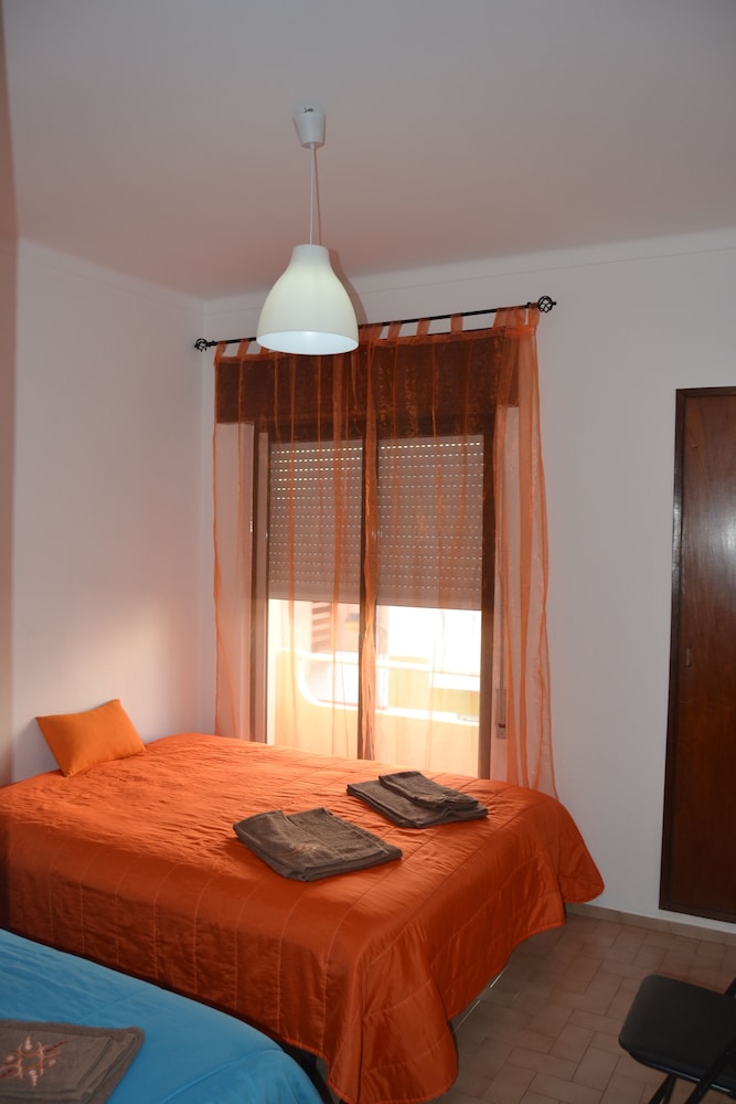 Armação Beach Residences 11/36