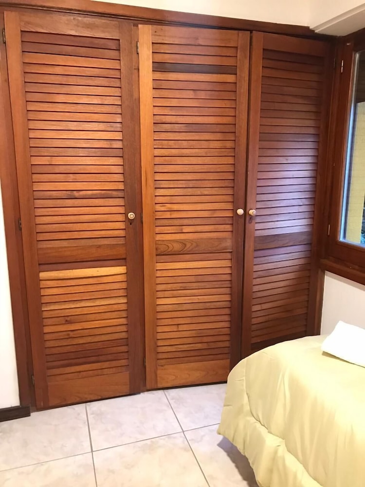 Complejo Base 41 40/84