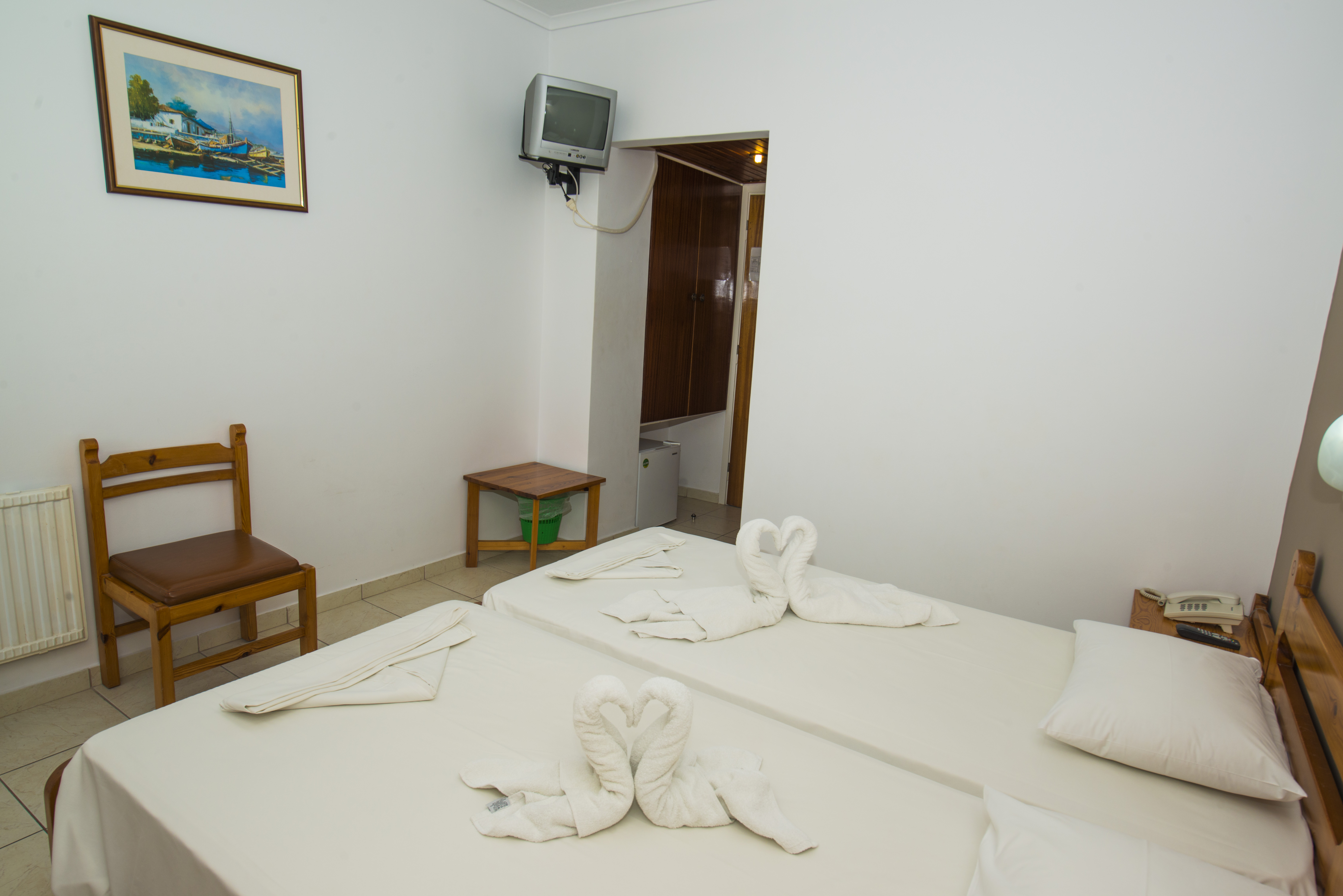 International Hotel Kos 16/37
