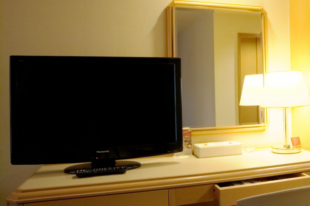 UTSUNOMIYA TOBU HOTEL GRANDE 38/60