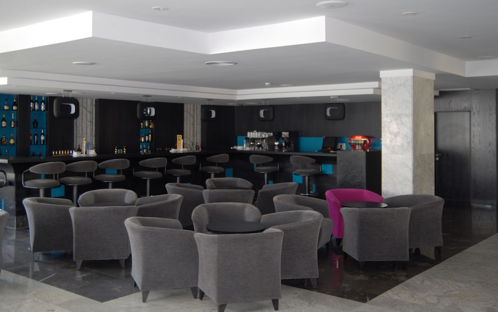Protur Sa Coma Playa Hotel Spa 46/57