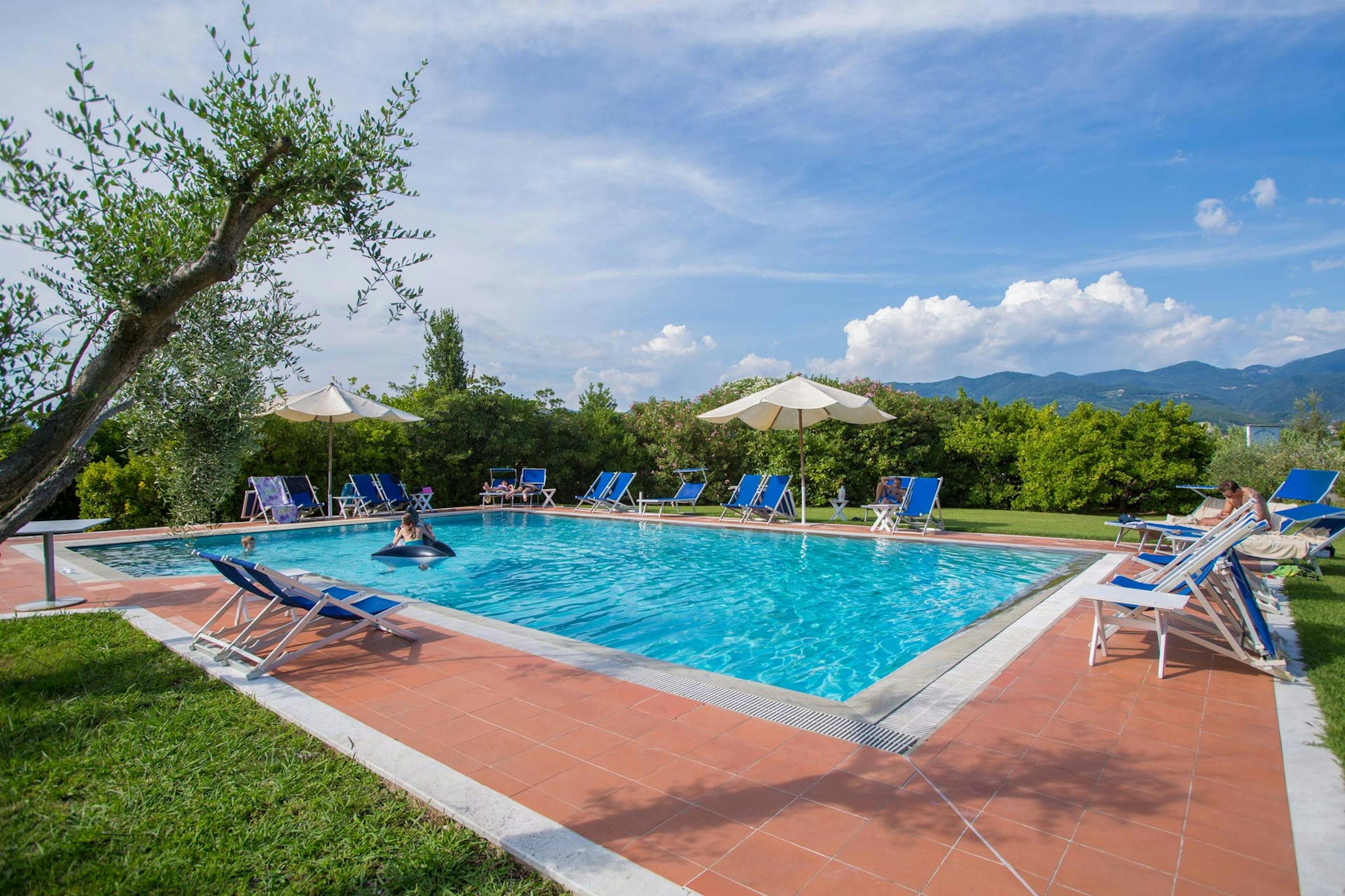 Locanda Dell Angelo 26/45