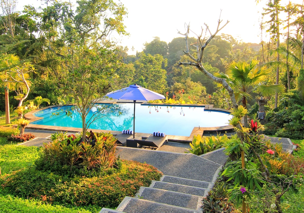 Villa Capung Mas 17/24