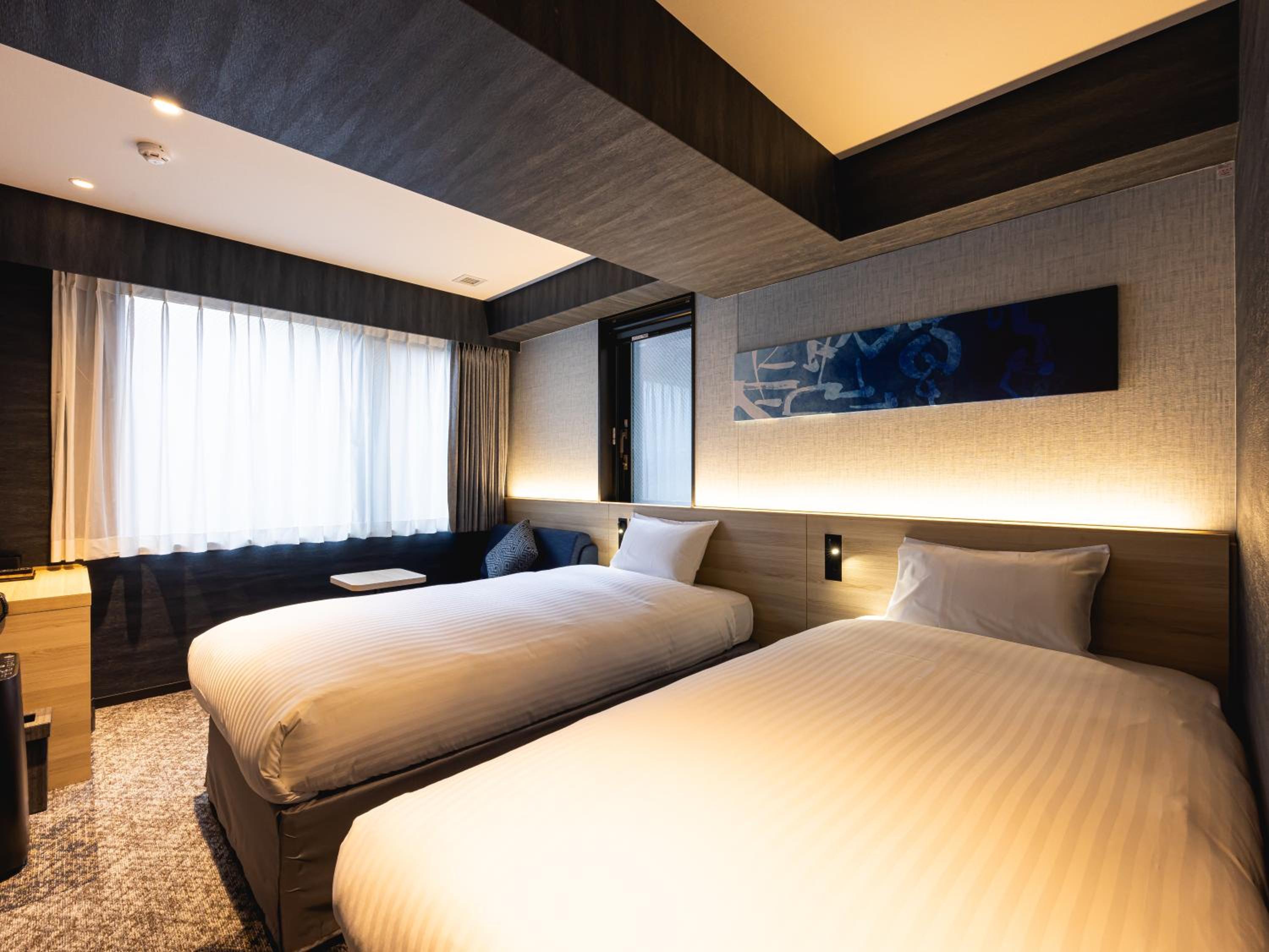 Athenaeum Intercontinental Hotel in ATHENS