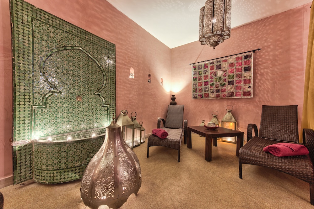 db San Antonio Hotel and Spa All Inclusive 28/47