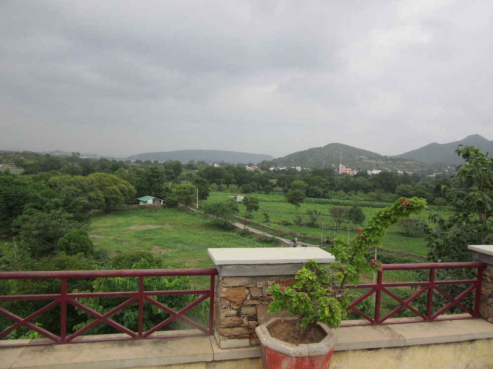 Devra Udaipur 66/69