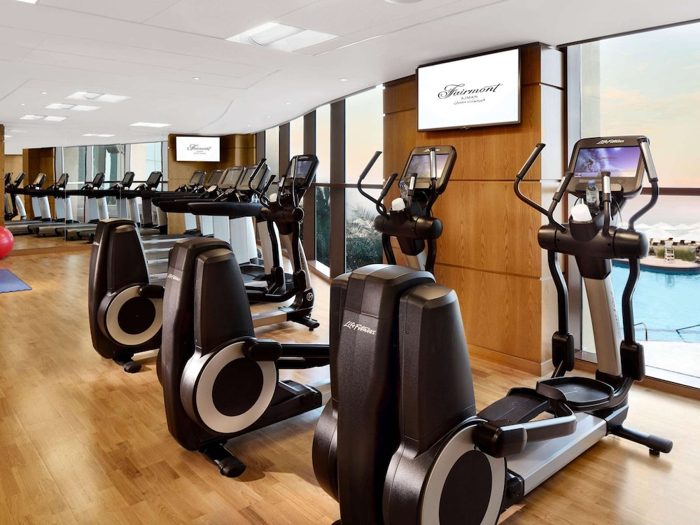 sport_facililities