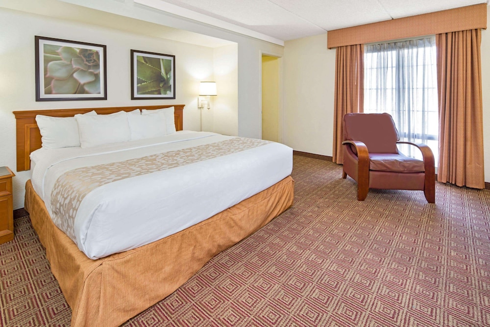 La Quinta Inn San Diego Miramar 19/37