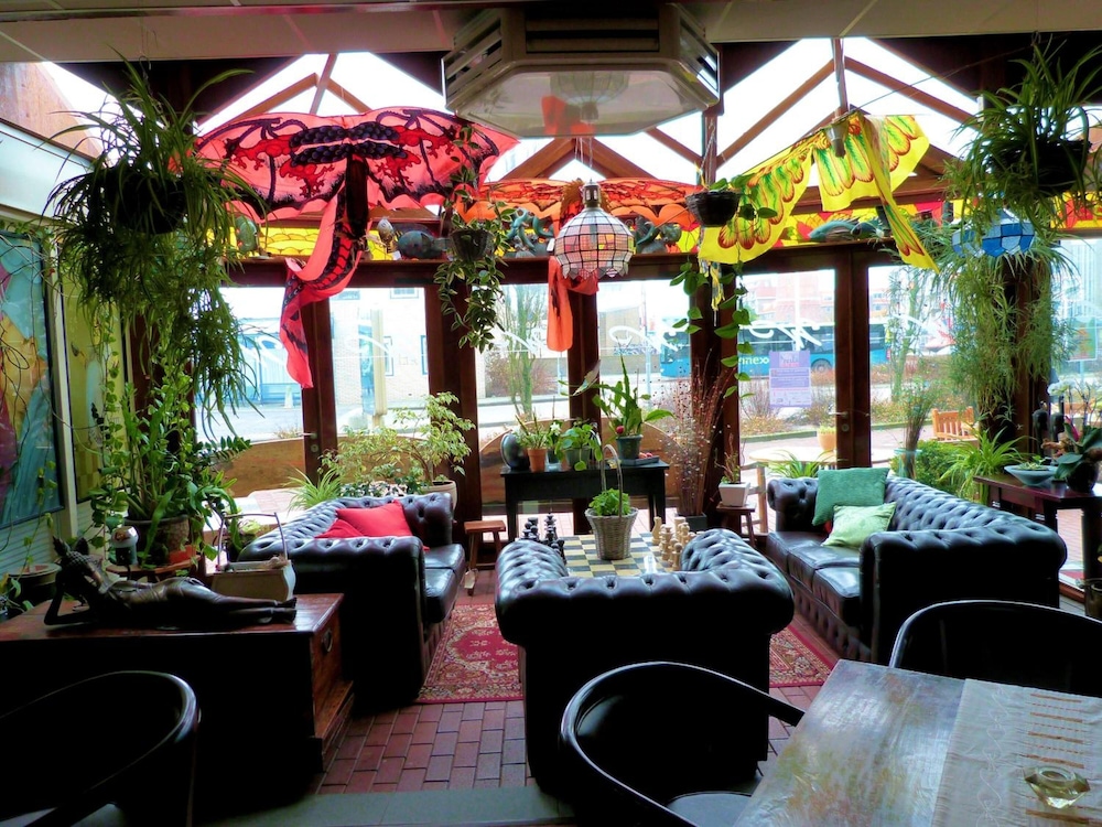 Hotel Wienerhof 33/50