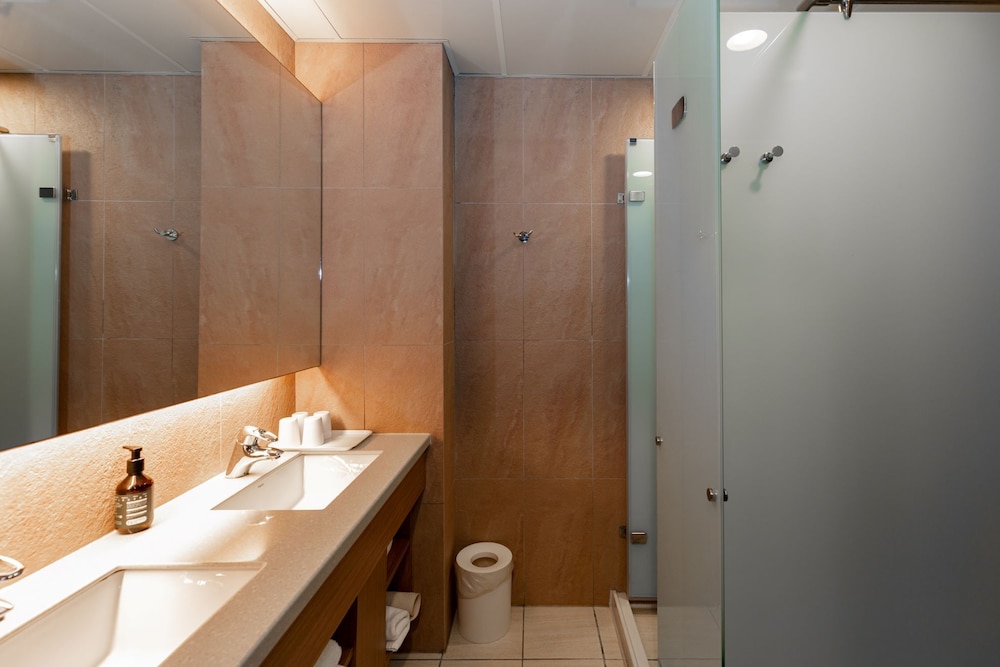 Leofoo Resort Guanshi 65/66