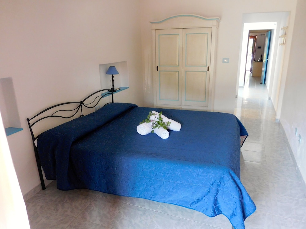 Residence La Pineta 13/50