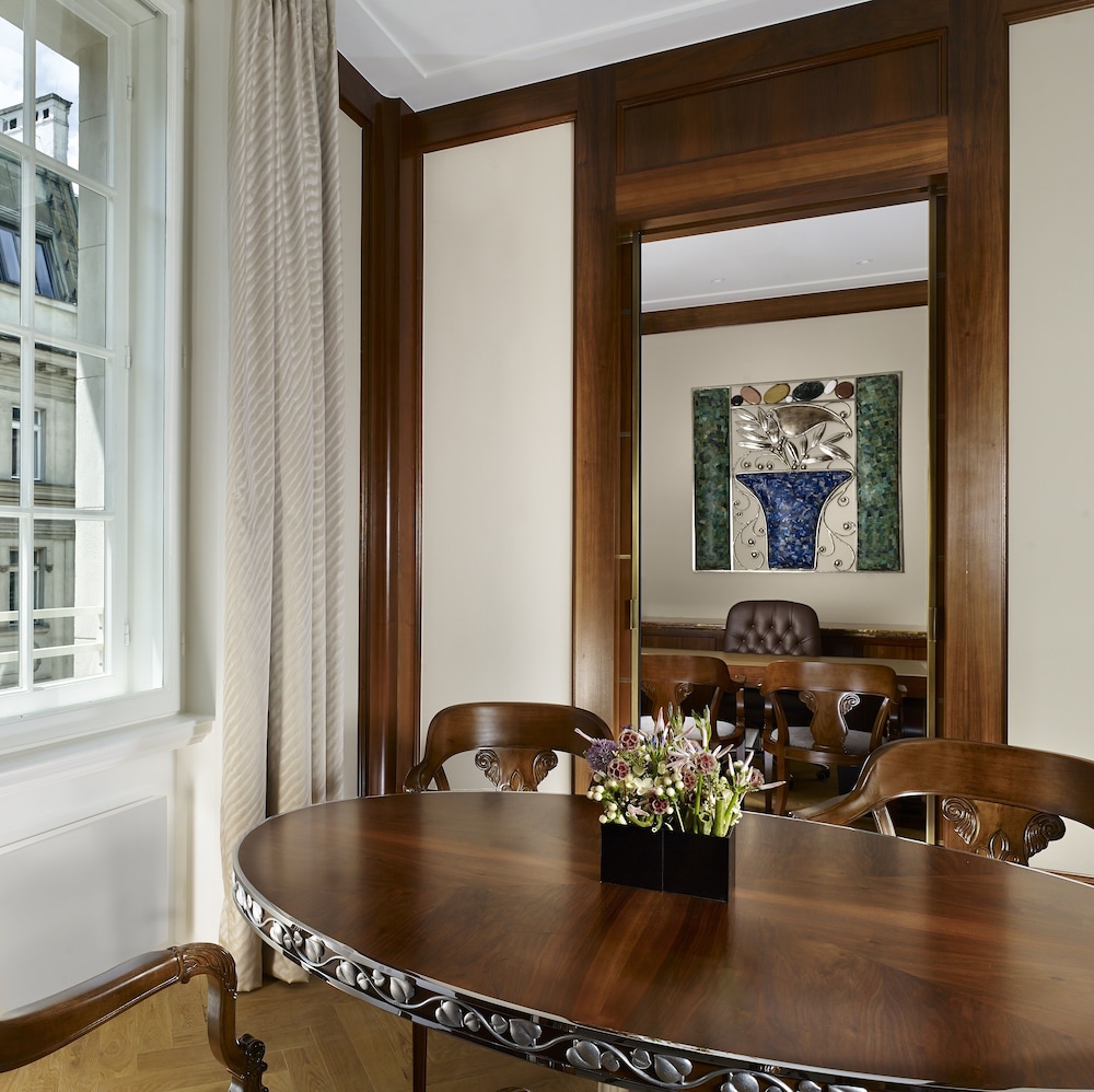 Park Hyatt Vienna 54/78