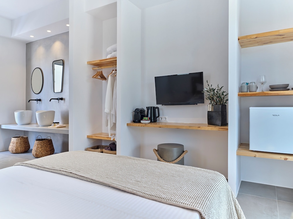 Private, Villa, 5 King Beds, 1 Queen and 2 Murphy Beds, Murphy Bed، BLUE MARE VILLAS 7/10