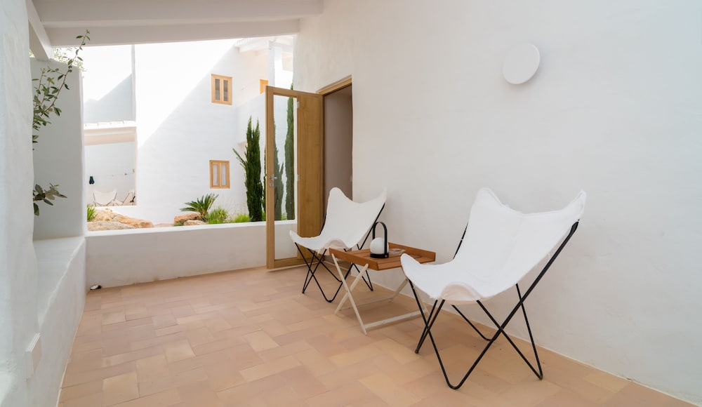 HOSTAL CASBAH 7/49