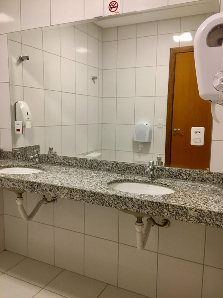Tapera Hostel 43/50