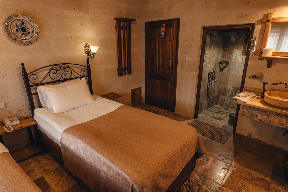 Hanzade Suites 14/50