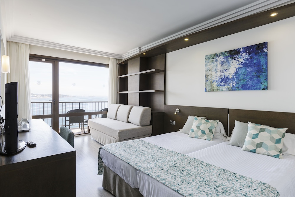 Leonardo Royal Hotel Mallorca 11/70