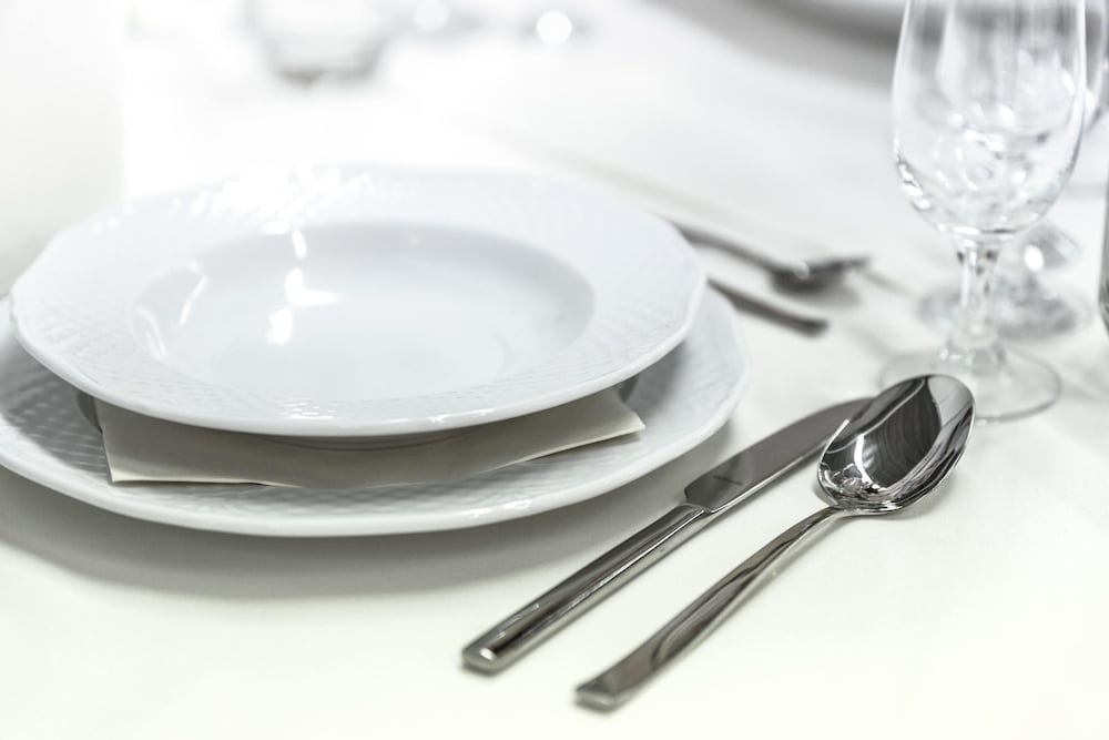 HOTEL GRAND PEEPAL 15/20