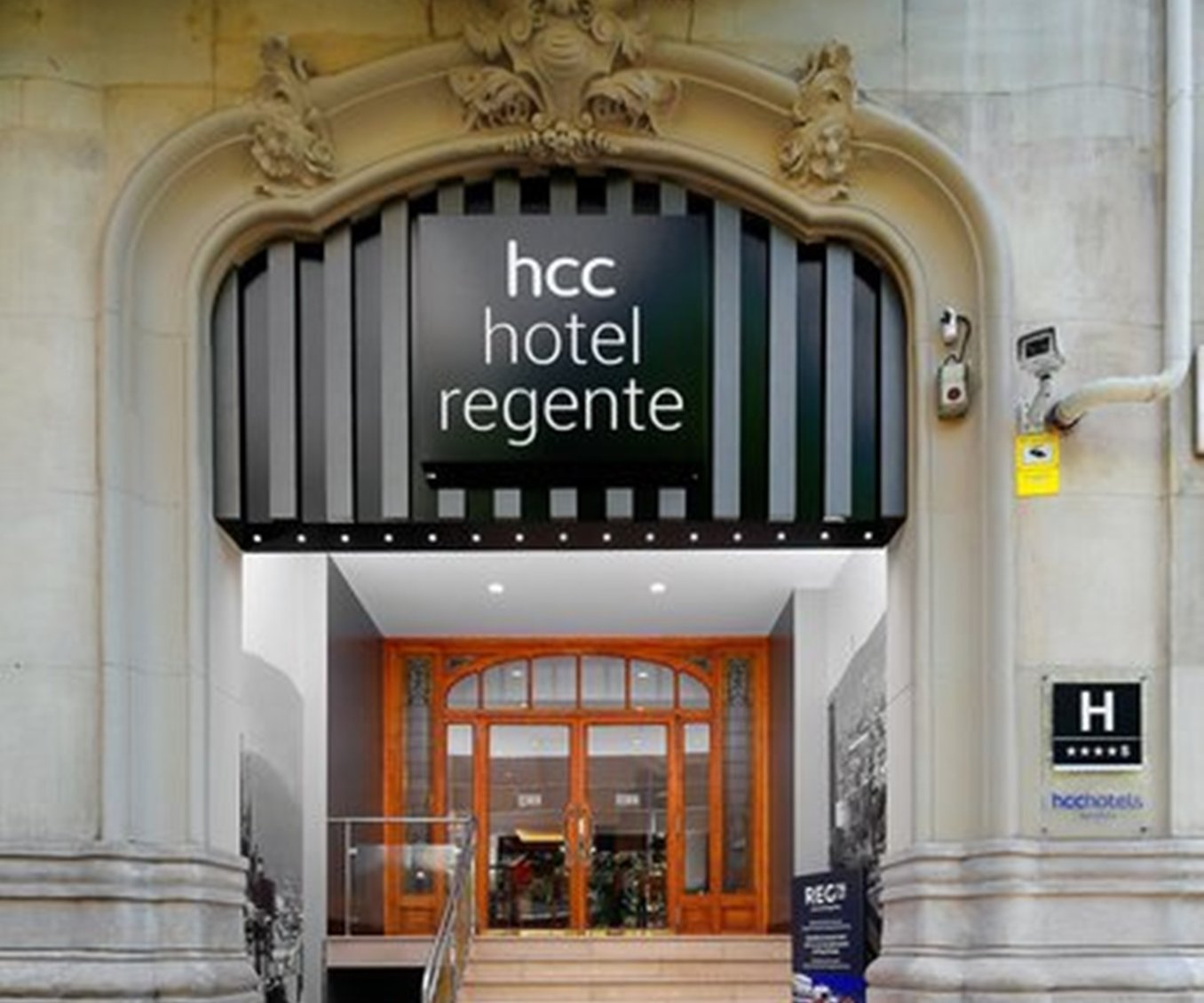HCC レヘンテ 写真3