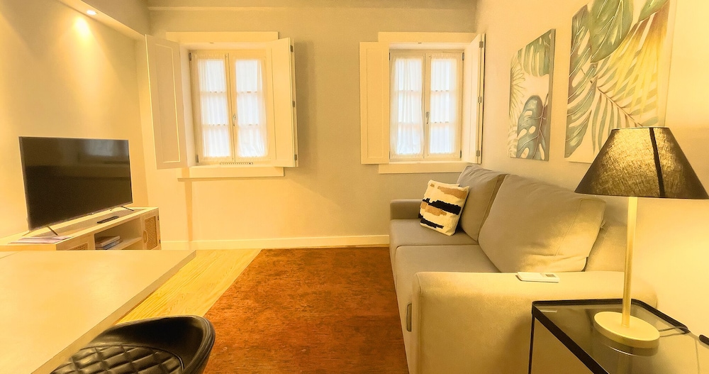 Douro Apartments Sao Miguel 43/50